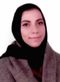صورة دانه نبيل شحده النتشه