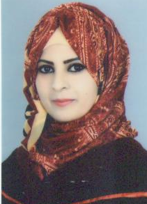 صورة اقبال محمد ابراهيم الربابعه