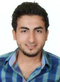 صورة ليث نضال هملان الخريسات