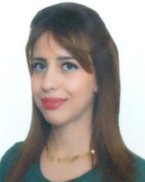 صورة شيماء بشير عبد الفتاح نصار
