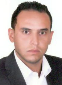 صورة محمود احمد محمد الخلايله