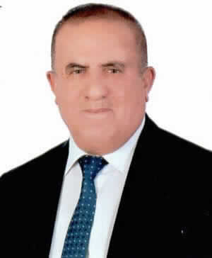 صورة ابراهيم محمد شحاده مسلم