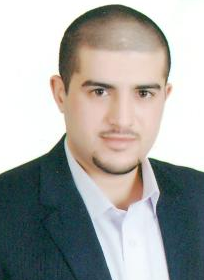 صورة عمر محمود محمد سعيفان