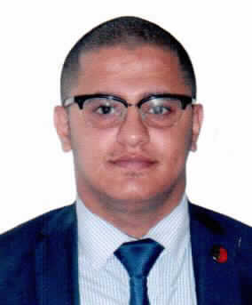 صورة مصطفى خالد احمد الرواشده