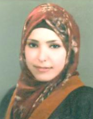 صورة رماح فاهد مبارك البقور