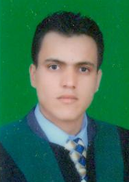 صورة حسام علي احمد ربيع