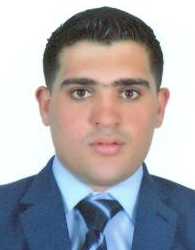 صورة احمد عدنان يوسف الدرابيع