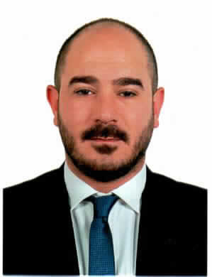 صورة زيد محمد زيد الزعبي