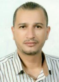صورة ماهر مفلح علي الطويقات
