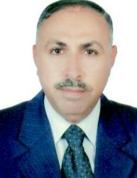صورة عبد اللطيف توفيق السعد البشتاوي