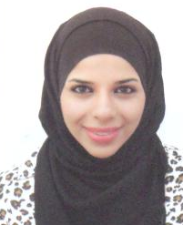 صورة سيرين امجد علي الزراق