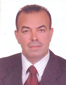 صورة زهير محمود احمد الرواشدة