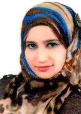 صورة انهار حسن سعيد العباس