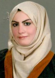 صورة تغريد بهيج (محمد نجيب) محمد حمد
