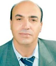صورة محمد عمر احمد حسن الدلابيح