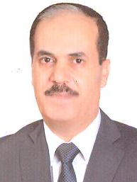 صورة باسم عبد الفتاح مصطفى ابو رمان