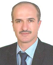 صورة مروان محمد عبد الحميد فريحات