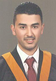 صورة محمد عماد احمد عرعراوى