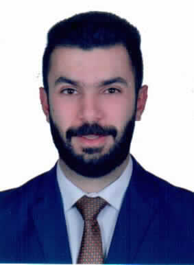 صورة احمد خالد احمد الصيفي