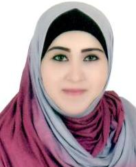 صورة تمارا نبيل عبد الحميد مصطفى