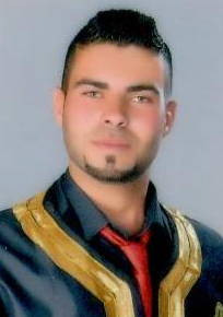 صورة عماد الدين خليل جميل مصطفى