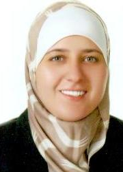 صورة سندس عادل محمدالحاج ابو صالح