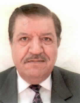 صورة محمد ابراهيم اسماعيل رمضون