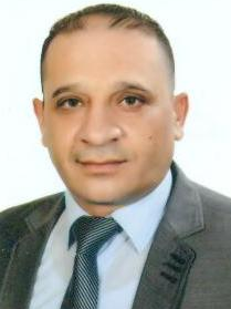 صورة رعد احمد عبد الله الزعبي