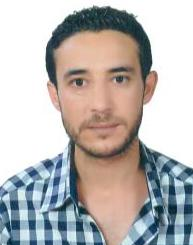 صورة سليم احمد سليم الصمادي