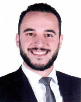 صورة جعفر محمد خير هشام الصباغ