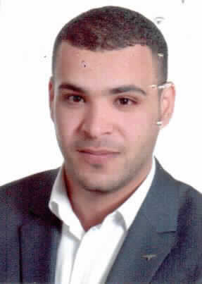 صورة جعفر محمود عبدالله المشاقبه