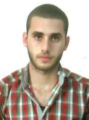 صورة عيسى محمد خليف عفيف
