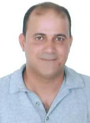 صورة جابر صبري يوسف جرادات