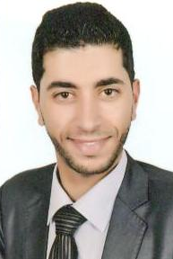 صورة منتصر سمير كامل جماحنه