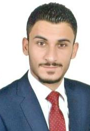 صورة يزن نوفان ضيف الله شواقفه
