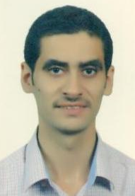 صورة عبد الله خالد مصطفى ابو دريع