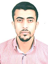 صورة عبد الله ناصر مسلم القطيفان