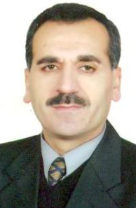 صورة محمود قاسم محمد المقابله