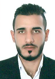 صورة معتز محمد عبد الكريم الحنيطي