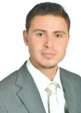 صورة صهيب هايل مضفي البري