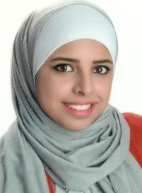 صورة اسيل فهمي بركات القراله