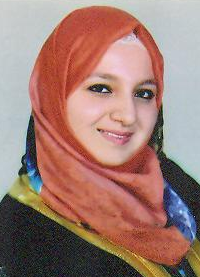صورة زينه يحيى احمد العيه