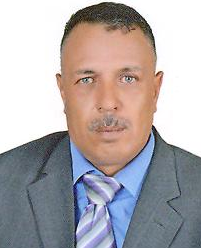 صورة بركات ظاهر محمد الزواهي