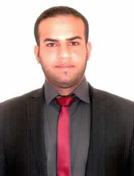 صورة علي حامد عبد الله الهواوشه