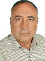 صورة علي محمود مصطفى البركات