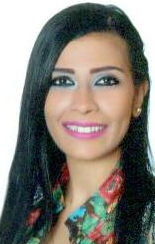 صورة رهام وليد صالح الحياصات