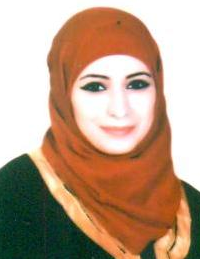 صورة ساره اشرف عبد المحسن سلامه