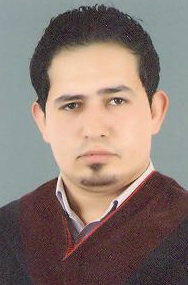 صورة احمد حمدان ابراهيم الخزاعله