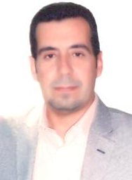 صورة عبد الله خلف محمد الشديد