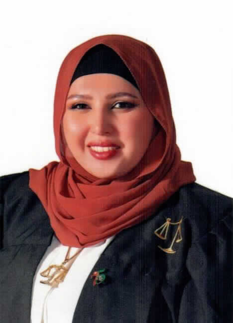 صورة شروق تيسير سالم عمايره